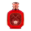 ZUKHRUF CHERRY EAU DE PARFUM 100ML