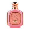 ZUKHRUF PINK EAU DE PARFUM 100ML