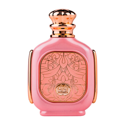 ZUKHRUF PINK EAU DE PARFUM 100ML