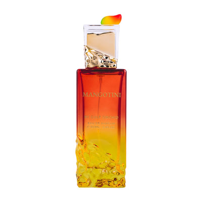 Mangotini, Eau De Parfum, 100ml