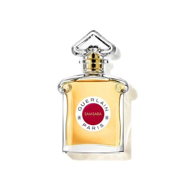 SAMSARA EAU DE PARFUM 75ML