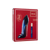 GOOD GIRL EDP 80ML + EDP 10ML