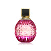 Rose Passion, Eau De Parfum, 60ml