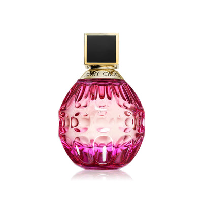 Rose Passion, Eau De Parfum, 60ml