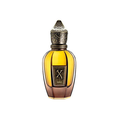 Aurum, Eau De Parfum, 50ml