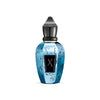Groove Xcape, Eau De Parfum, 50ml