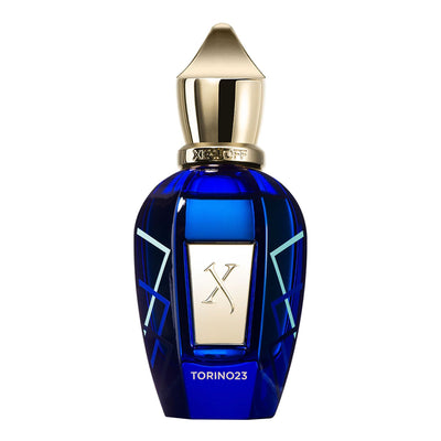 Torino 23, Eau De Parfum, 50ml