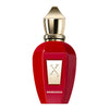 Wardasina, Eau De Parfum, 50ml