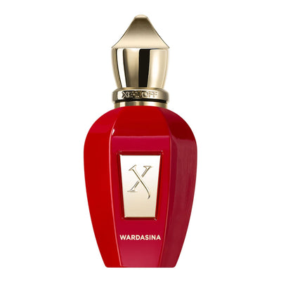 Wardasina, Eau De Parfum, 50ml