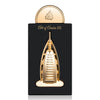 ART OF ARABIA III EAU DE PARFUM 100ML