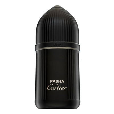 Pasha Noir Absolu Parfum, Eau De Parfum, 50ml
