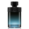 Halloween Man X, Eau De Toilette, 125ml