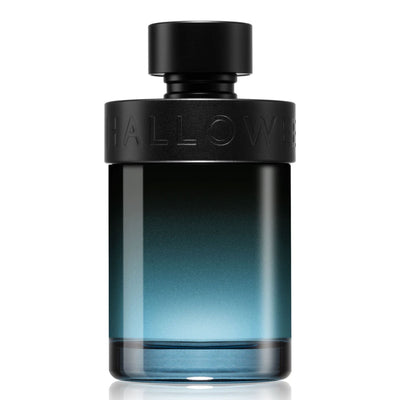 Halloween Man X, Eau De Toilette, 125ml