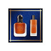 STRONGER WITH YOU INTENSE EDP 100ML + EDP 15ML