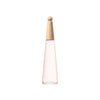 Pivoine Intense, Eau De Toilette, 50ml