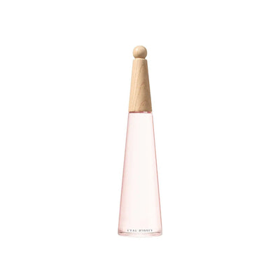 Pivoine Intense, Eau De Toilette, 50ml