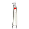 Flower By Kenzo La Recolte Parisienne, Eau De Parfum, 40ml