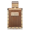 THE KINGDOM MAN EAU DE PARFUM 100ML