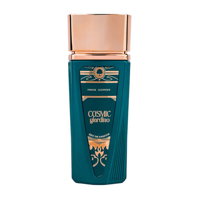 Cosmic Giardino, Eau De Parfum, 100ml