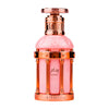 Reham Rose Petals, Eau De Parfum, 100ml