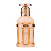 Reham Vanilla Mood, Eau De Parfum, 100ml