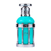 Reham Wild Mineral, Eau De Parfum, 100ml