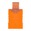 Zaman Al Ula, Eau De Parfum, 100ml