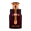 Arena Intense Lueur D'Espoir , Eau De Parfum, 100ml