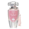 MOHRA SILKY ROSE EAU DE PARFUM 100ML