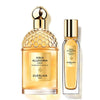 AQUA ALLEGORIA FORTE MANDARIN BASILIC 125ML+ 15ML