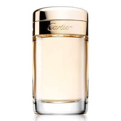 Baiser Vole Parfum, Eau De Parfum, 100ml