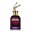 Scandal Intense, Eau De Parfum, 50ml
