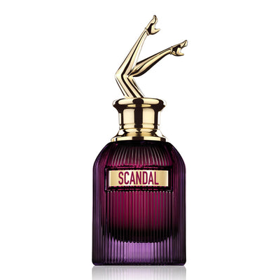 Scandal Intense, Eau De Parfum, 50ml