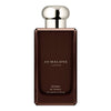 Myrrh & Tonka Cologne Intense, Eau De Cologne, 100ml