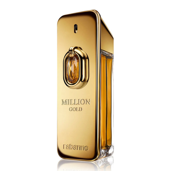 MILLION GOLD ELIXIR PARFUM INTENSE 100ML
