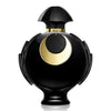 OLYMPEA ABSOLU PARFUM INTENSE 80ML