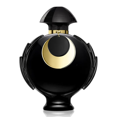 OLYMPEA ABSOLU PARFUM INTENSE 80ML