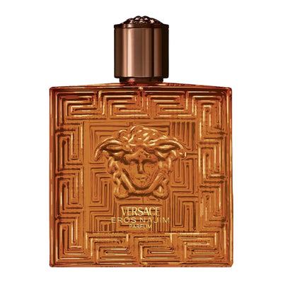 Eros Najim, Eau De Parfum, 50ml