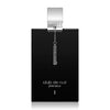 Club De Nuit Precieux, Extrait De Parfum, 55ml