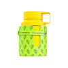 ODYSSEY LIMONI FRESH EDITION EAU DE PARFUM 60ML