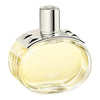 Barenia, Eau De Parfum, 100ml