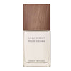 Vetiver Intense, Eau De Parfum, 100ml