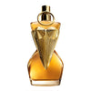 Divine Elixir Parfum, Eau De Parfum, 100ml