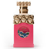 Minya Caramel Dulce, Eau De Parfum, 100ml
