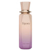 Fayora, Eau De Parfum, 100ml