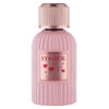 Symbol Of Love, Eau De Parfum, 100ml