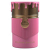Strawberry Pound Cake, Eau De Parfum, 100ml