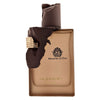 Gladiator'S Oath, Eau De Parfum, 100ml