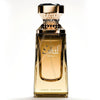 Eshal Vanilla, Eau De Parfum, 100ml