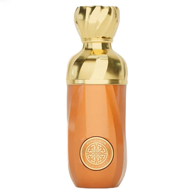 Perseviron, Eau De Parfum, 100ml